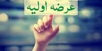جزئیات عرضه اولیه فردا در بورس
