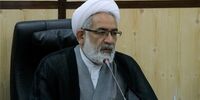 جلسات روحانی‌نماها در قم برای حذف ولایت فقیه / تلاش دشمن برای نفوذ به حوزه‌های علمیه