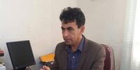 توزیع 7 تن گوشت منجمد وارداتی در کهگیلویه