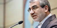 کدخدایی: بررسی احراز صلاحیت‌ها به پایان رسید