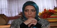 آخرین وضعیت درمانی پردیس افکاری از زبان خواهرش
