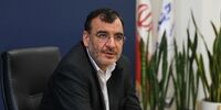 تمامی معوقات ترمیم حقوق کارکنان شهرداری تهران با حقوق شهریور پرداخت شده است