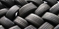 افزایش قیمت لاستیک صحت دارد؟ 