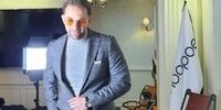 یک کسب و کار زنجیره‌ای بزرگ در کشور درحال شکل‌گیری است