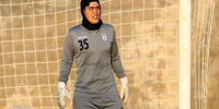 سورپرایز زهره کودایی روی آنتن زنده تلویزیون+ فیلم