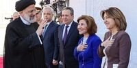  دوگانگی احترام به زنان بدون روسری در خارج و داخل کشور/ زیدآبادی: احترام را در داخل کشور ملخ خورده است!