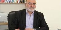 بارها به مرگ تهدید شده‌ام/ ناگفته‌هایی از پرونده اختلاس 3000 میلیاری، مهدی هاشمی، سایت پیش‌فروش ایران خودرو