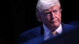 جمهوری‌خواهان در پارادوکسی انتخاباتی گرفتار شدند/ جنگ با ایران، برگ برنده جمهوری‌خواهان را به نقطه ضعف تبدیل کرد