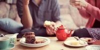 ۵ عادت اشتباه رایج در وعده صبحانه