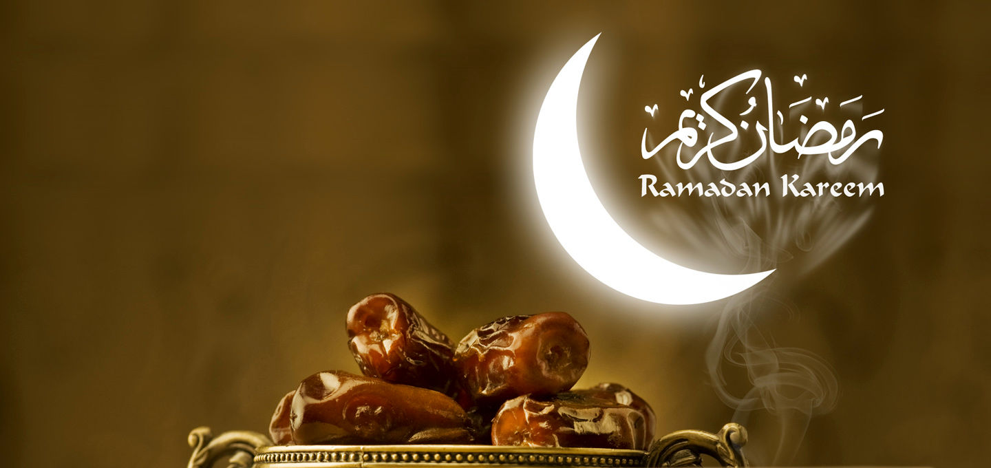دعای ماه مبارک رمضان با ترجمه