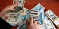 آرامش بازار در مواجهه با هیجان ترامپی
