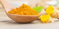 این افراد به هیچ وجه نباید زردچوبه بخورند