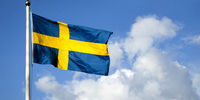 خبر خوش سوئد برای اوکراین