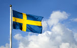 درخواست سوئد برای  تصویب بسته چهاردهم تحریم‌ها علیه روسیه