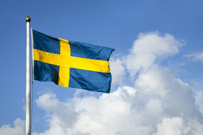 تیراندازی در نزدیکی یک مدرسه در این کشور+ جزئیات