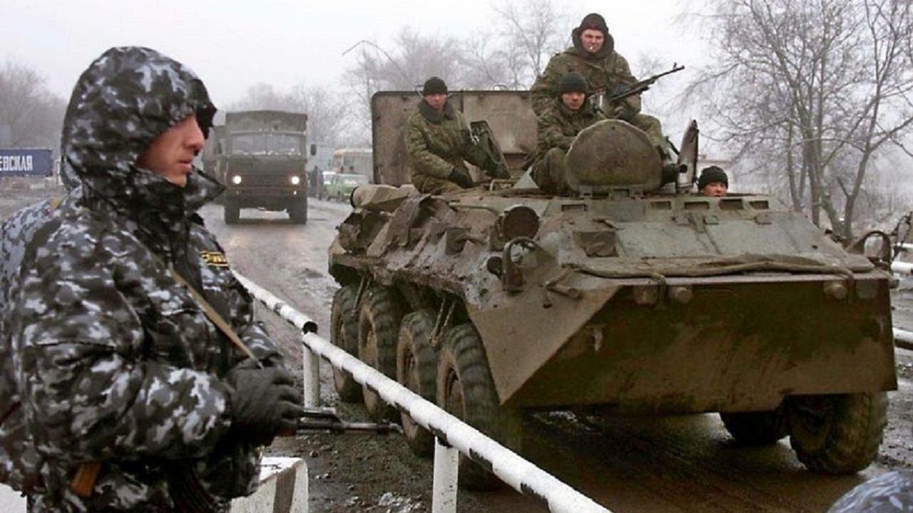 اوکراین یک یار از دست داد/ چرا اسلواکی کمک نظامی به اوکراین را متوقف کرد؟