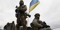 جمهوری خودخوانده لوهانسک: ارتش اوکراین ما را خمپاره باران کرد
