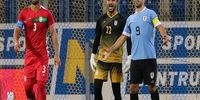 جانشین علیرضا بیرانوند لالیگایی است