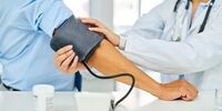 راه‌های پیشگیری از سکته‌های قلبی و مغزی ناشی از فشار خون