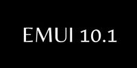 هوآوی لیست گوشی‌های دریافت‌کننده به‌روزرسانی EMUI ۱۰.۱ را منتشر کرد
