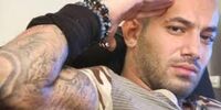 امیرتتلو، شروین و شادمهر پرمخاطب‌ ترین خواننده های سال شدند