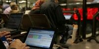 پر بازده ترین صنایع بورس تهران + جدول