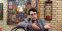 10 نکته درباره مستند بی‌بی‌سی درباره نشست فرماندهان سپاه

