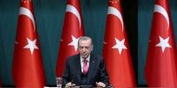 ادعای اردوغان درباره جریان‌های انحرافی در ترکیه