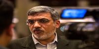 واکنش حماس به انکار قحطی در غزه توسط ترامپ/ او روایت دروغین نتانیاهو را تکرار می کند