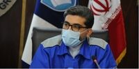 تولید ایران خودرو 20 درصد افزایش می یابد/ مشتریان برای خرید از بازار عجله نکنند