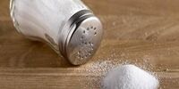 محصولاتی که موجب پیری سریعتر پوست می شوند