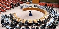 واکنش روسیه به ادعای آمریکا درباره نظامی بودن پرواز ایران به یمن/ این پرواز بشردوستانه بوده است