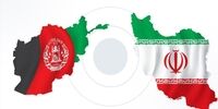 توصیه‌های یک نشریه وابسته به کنگره به ترامپ