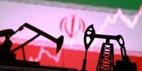 صادرات نفت ایران پس از امضای تفاهم‌ | وال استریت ژورنال: تهران در آتش‌بس موقت، ۶ میلیارد دلار نفت صادر کرد | مقصد نهایی محموله‌های نفتی ایران کجاست؟ 