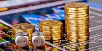 پیش بینی بورس امروز 11 آبان؛ چالش فعلی بورس