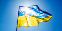 اوکراین درگیر بحران شد/ احتیاج فوری به کمک اتحادیه اروپا