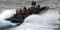 برنامه خطرناک آمریکا برای خلیج‌فارس/ جنگ در راه است؟