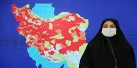 فاجعه‌ای درباره رعایت دستورالعمل‌های بهداشتی