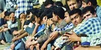 فارغ‌التحصیلان کدام رشته‌ها برای ورود به بازار کار آماده‌ترند؟