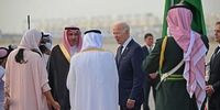 شرط‌ و شروط عربستان برای عادی‌سازی روابط با اسرائیل