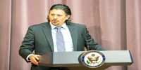 ۴ گزینه‌ ایران برای بازسازی برنامه هسته‌ای خود از نگاه ریچارد نفیو