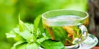 دم نوشی که درمان هر ویروس و عفونت  است 

