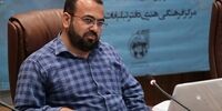 جان سپردن دلخراش فعالِ رسانه‌ای همراه با خانواده‌اش در یک حادثه