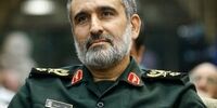 با استقرار دولت رئیسی می‌توانیم برای نخستین بار دولت اسلامی شکل دهیم