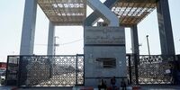 فوری/اجازه خروج مجروحان فلسطینی صادر شد/ فردا گذرگاه رفح باز می‌شود