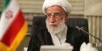 مردم محله قدیم آیت‌الله جنتی درباره او چه گفتند؟