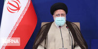 رئیسی: ارتباط شورای‌عالی انقلاب‌فرهنگی با قوای سه‌گانه مشخص شود