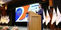 برنامه دولت برای واگذاری معادن بعداز اکتشاف/ افزایش بی‌سابقه سهم معدن و صنایع معدنی در صادرات غیرنفتی ایران