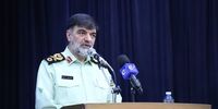 برنامه‌های دشمن برای ایجاد چالش‌های فرهنگی در کشور
