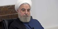 ادامه ابهامات درباره ردصلاحیت روحانی/ شورای نگهبان دلایل را اعلام نکرد